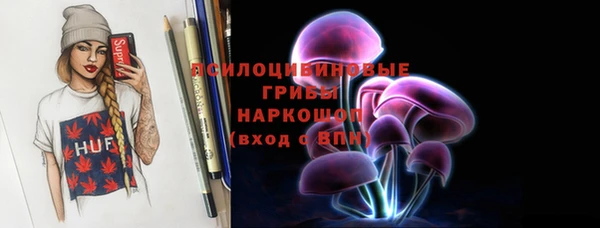 мяу мяу мука Дмитриев