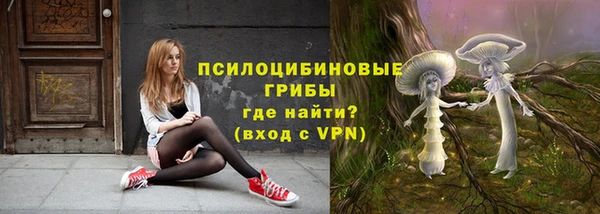 первитин Елизово