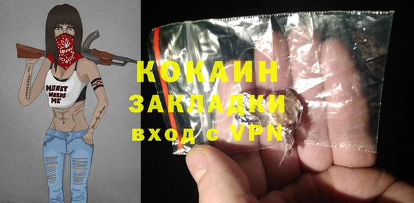 мяу мяу мука Дмитриев